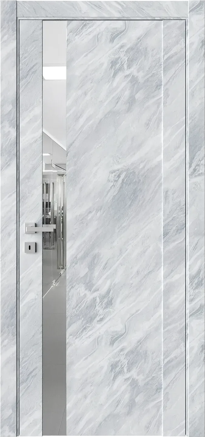 Дверь Fusion F28